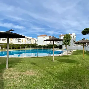  Apartamento Mychoice Solea